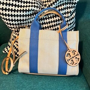 Tory Burch Bag